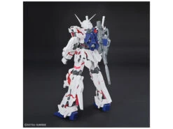 BANDAI GUNPLA 1/48 MEGASIZE GUNDAM UNICORN -Jouet Modèle Boutique bann16742 6 1503561624