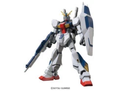 BANDAI GUNPLA HG 1/144 RX-78AN-01 GUNDAM AN-01 TRISTAN -Jouet Modèle Boutique bann18422 1 1496395817