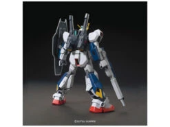 BANDAI GUNPLA HG 1/144 RX-78AN-01 GUNDAM AN-01 TRISTAN -Jouet Modèle Boutique bann18422 8 1496395824