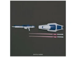 BANDAI GUNPLA HG 1/144 RX-78AN-01 GUNDAM AN-01 TRISTAN -Jouet Modèle Boutique bann18422 9 1496395790