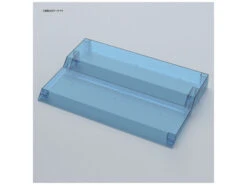 BANDAI Collection Stage Clear Blue