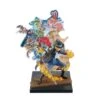 BANDAI Ichiban Kuji One Piece The Great Pirates 100 Landscapes Sabo Prize F -Jouet Modèle Boutique banpresto kuji one piece the g 1648464055 97d8ff10 progressive