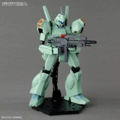 BANDAI GUN82312 GUNPLA MG 1/100 JEGAN -Jouet Modèle Boutique bdaf76639cf2d12d35fa2b581ca296cf image 550x550 1