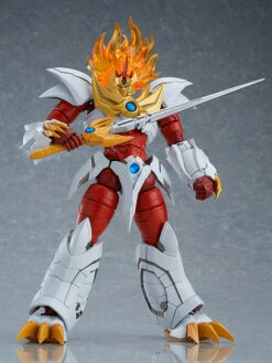 MAX FACTORY 31572 MODEROID MAZINKAISER LIGER -Jouet Modèle Boutique be6ffb07412c13aeb5bcb3b255b0ec2d