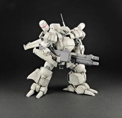 PLUM ASSAULT SUIT LEYNOS AS-5E3LEYNOS 1/35 -Jouet Modèle Boutique bhp4gp2xkepeobk3gzc4jxmi1anwzt1vhm5t1yvbyzanuayno11862500 1463110647