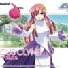 BANDAI GUN7320 GUNPLA FIGURE RISE SEED LACUS CLYNE -Jouet Modèle Boutique box art 4573102619259
