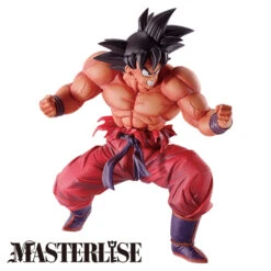 BANPRESTO ICHIBAN KUJI Bataille Ichiban Kuji Dragon Ball EX Tenka Wakeme 15 BANPRESTO ICHIBAN KUJI Bataille Ichiban Kuji Dragon Ball EX Tenka Wakeme -Jouet Modèle Boutique c 2 2 1