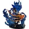 BANDAI FIGUARTS ZERO NARUTO SHIPPUDEN SASUKE UCHIHA SUSANOO KIZUNA RELATION -Jouet Modèle Boutique collectables and hobbies action figures sasuke uchiha susanoo naruto bandai action figure