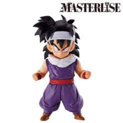 BANPRESTO ICHIBAN KUJI Bataille Ichiban Kuji Dragon Ball EX Tenka Wakeme 16 BANPRESTO ICHIBAN KUJI Bataille Ichiban Kuji Dragon Ball EX Tenka Wakeme -Jouet Modèle Boutique d 2 2