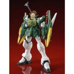 BANDAI GUNPLA MG 1/100 XXXG-01S2 ALTRON GUNDAM EW -Jouet Modèle Boutique d4117b5f 7947 4c94 a986 5caf68b63681