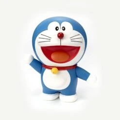 BANDAI FIGUARTS ZERO DORAEMON -Jouet Modèle Boutique doraemon figuarts zero 1