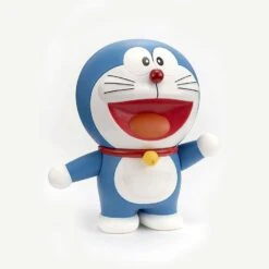 BANDAI FIGUARTS ZERO DORAEMON -Jouet Modèle Boutique doraemon figuarts zero