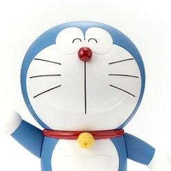 BANDAI FIGUARTS ZERO DORAEMON -Jouet Modèle Boutique doraemon figuarts zero 4