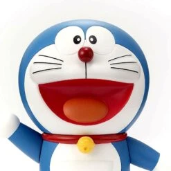 BANDAI FIGUARTS ZERO DORAEMON -Jouet Modèle Boutique doraemon figuarts zero 5