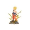 BANPRESTO ICHIBAN KUJI DBZ GOKU SUPER SAIYAN PRIZE A -Jouet Modèle Boutique dragon ball z figurine goku ichiban kuji lot a