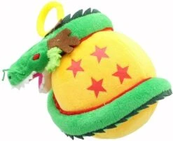NEKO HALLOWEEN CANDY BAG 11 NEKO HALLOWEEN CANDY BAG -Jouet Modèle Boutique dragonball z plush bagclip shenron 9cm
