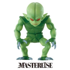 BANPRESTO ICHIBAN KUJI Bataille Ichiban Kuji Dragon Ball EX Tenka Wakeme 17 BANPRESTO ICHIBAN KUJI Bataille Ichiban Kuji Dragon Ball EX Tenka Wakeme -Jouet Modèle Boutique e 2 2