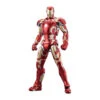 MORSTROM 1/9 Iron Man Mark XLIII -Jouet Modèle Boutique e model ironman mk43