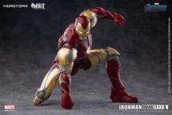 MORSTROM 1/9 Iron Man Mark LXXXV -Jouet Modèle Boutique e model ironman mk85 se 9
