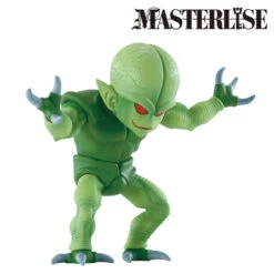 BANPRESTO ICHIBAN KUJI Bataille Ichiban Kuji Dragon Ball EX Tenka Wakeme 18 BANPRESTO ICHIBAN KUJI Bataille Ichiban Kuji Dragon Ball EX Tenka Wakeme -Jouet Modèle Boutique e2 2