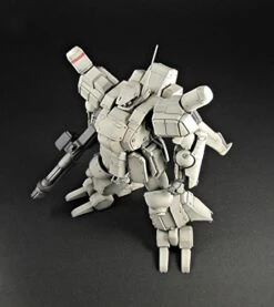 PLUM ASSAULT SUIT LEYNOS AS-5E3LEYNOS 1/35 -Jouet Modèle Boutique edxrwewydeaojw6oux3alwf7knygzvsikbxxqck9x3wzym6ab08737600 1463110647