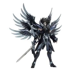 SAINT SEIYA MYTH CLOTH EX HADES V2 18CM -Jouet Modèle Boutique figbtn608352 1