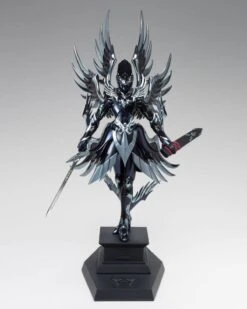 SAINT SEIYA MYTH CLOTH EX HADES V2 18CM -Jouet Modèle Boutique figbtn608352 3