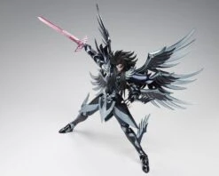 SAINT SEIYA MYTH CLOTH EX HADES V2 18CM -Jouet Modèle Boutique figbtn608352 6
