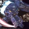 BANDAI GUN57395 GUNPLA HG /144 RGM-79Q GM QUEL -Jouet Modèle Boutique figmk57395 1