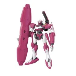 BANDAI EUR58178 EUREKA SEVEN 02 TERMINUS TYPE R909 -Jouet Modèle Boutique figmk58178 2