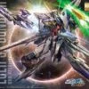 BANDAI GUN61919 MG 1/100 ECLIPSE GUNDAM -Jouet Modèle Boutique figmk61919 1