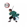 BANDAI DEMON SLAYER KIMETSU NO YAIBA - THE SECOND TANJIRO KAMADO ICHIBANSHO 13CM -Jouet Modèle Boutique figurine demon slayer kimetsu no yaiba the second tanjiro kamado ichibansho 13cmdemon slayer