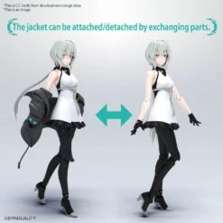 BANDAI Figure-rise Standard Noir -Jouet Modèle Boutique frs noir o3