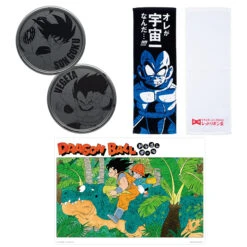 BANPRESTO ICHIBAN KUJI Bataille Ichiban Kuji Dragon Ball EX Tenka Wakeme 21 BANPRESTO ICHIBAN KUJI Bataille Ichiban Kuji Dragon Ball EX Tenka Wakeme -Jouet Modèle Boutique g i