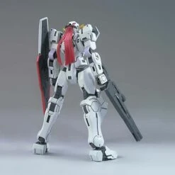 BANDAI GUN26520 GUNPLA HG 1/144 GUNDAM NADLEE -Jouet Modèle Boutique g01532622