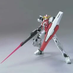 BANDAI GUN26520 GUNPLA HG 1/144 GUNDAM NADLEE -Jouet Modèle Boutique g01532623