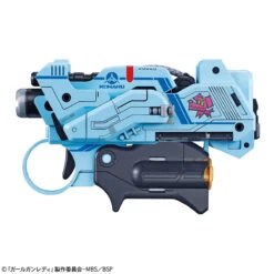 BANDAI GIRL GUN LADY ATTACK GIRL GUN VER. ALPHA TANGO -Jouet Modèle Boutique ggl attack girl gun alpha tango 3