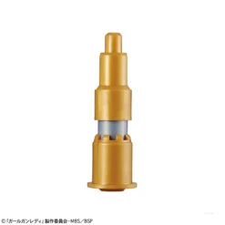 BANDAI GIRL GUN LADY ATTACK GIRL GUN VER. ALPHA TANGO X LADY COMMANDER ALICE SETBOX -Jouet Modèle Boutique ggl attack girl gun alpha tango lady commander alice setbox 10