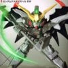 BANDAI GUNPLA SD GUNDAM EX-STD 012 DEATHSCYTHE HELL -Jouet Modèle Boutique gkgundamkit sd gundam ex standard 012 gundam deathscythe hell ew 9c449ad4 cfc1 4b10 96a1 98241c30afa2