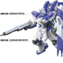 BANDAI GUNDAM ADVANCED SET 6 PCS 8 BANDAI GUNDAM ADVANCED SET 6 PCS -Jouet Modèle Boutique gms124 gundam marker advanced set set of 6 02