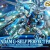 BANDAI GUN9135 GUNPLA HG 1/144 GUNDAM G-SELF WITH PERFECT PACK -Jouet Modèle Boutique goods pic1 2820969 20150820182411