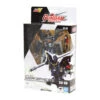 BANDAI GUNDAM UNIVERSE 40TH ANNIV XXXG-01D DEATHSCYTHE 16CM -Jouet Modèle Boutique gu06 deathscythe package