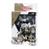 GUNDAM MOBILE SUIT 08TH MS TEAM RX-79 G EZ-8 15CM -Jouet Modèle Boutique gu08 ez8 package