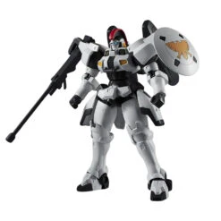 Jouet Modèle Boutique -Jouet Modèle Boutique gu10 tallgeese