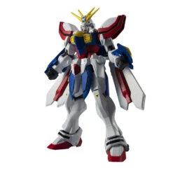 Jouet Modèle Boutique -Jouet Modèle Boutique gu11 god gundam 1