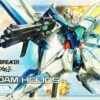 BANDAI HGGB 1/144 GUNDAM HELIOS -Jouet Modèle Boutique gundam helios 1 144 breaker battlogue 4573102620163