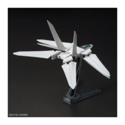 BANDAI GUN80569 GUNPLA HG 1/144 GUNDAM GALAXY BOOSTER -Jouet Modèle Boutique gundam maquette hg 1 144 galaxy booster 3