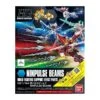 BANDAI GUN83734 GUNPLA HGBC 1/144 NINPULSE BEAMS -Jouet Modèle Boutique gundam maquette hg 1 144 ninpulse beams