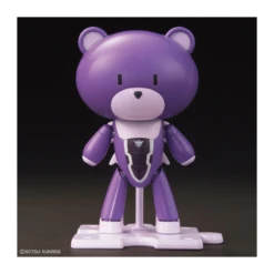 BANDAI GUN80151 HG 1/144 P. GGUY TIERIA ERDE PURPLE & PLACARD 9 BANDAI GUN80151 HG 1/144 P. GGUY TIERIA ERDE PURPLE & PLACARD -Jouet Modèle Boutique gundam maquette hg 1 144 petit gguy tieria erde purple placard 1 jpg