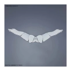 BANDAI GUN82328 GUNPLA HGBC 1/144 SKYHIGH WINGS -Jouet Modèle Boutique gundam maquette hg 1 144 skyhigh wings 02 jpg